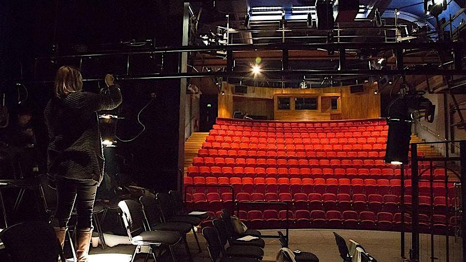 On Site Interviews for BA Practice Courses  - 2026 Entry