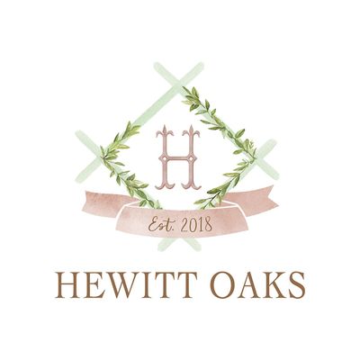 Hewitt Oaks