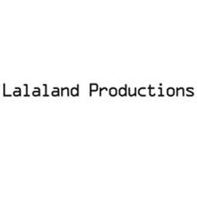 Lalaland Productions