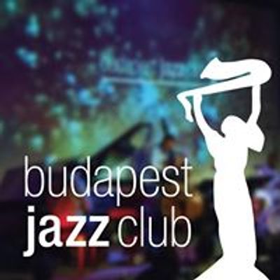 Budapest Jazz Club