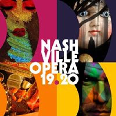 Nashville Opera