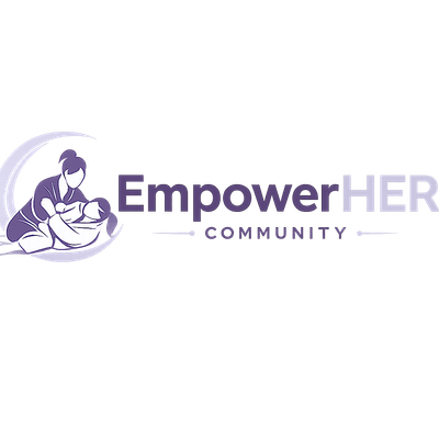 EmpowerHER Community