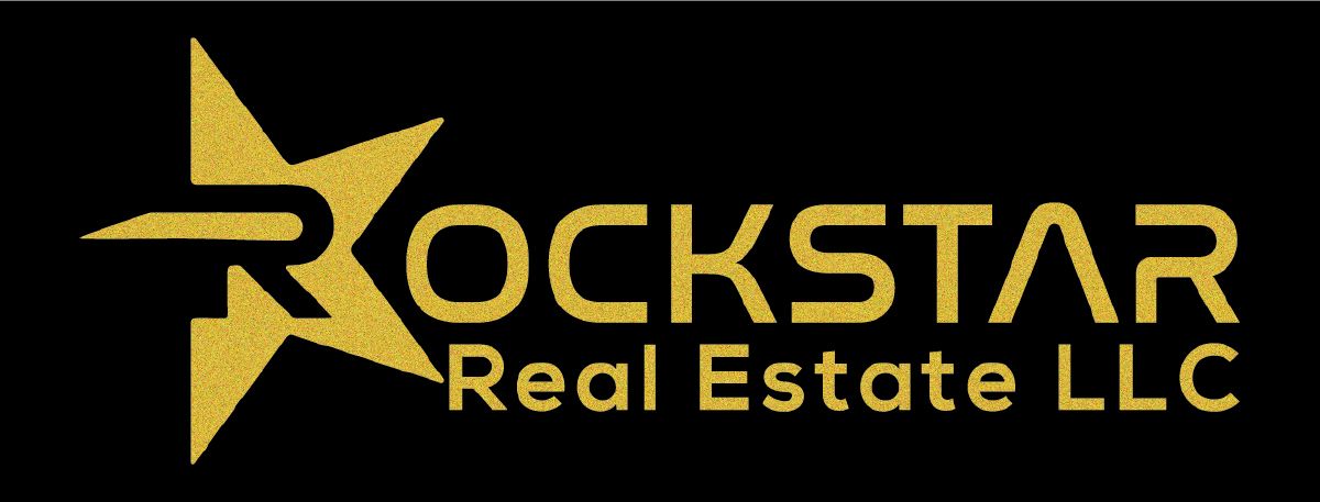 Free Real Estate Investors Monthly Meetup