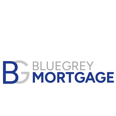Bluegrey Mortgage