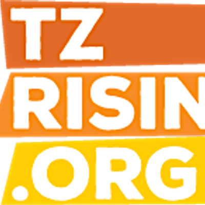 TZ Rising
