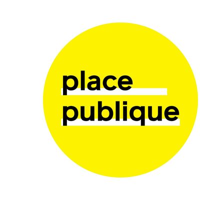 Place Publique Peninsule Ib\u00e9rique