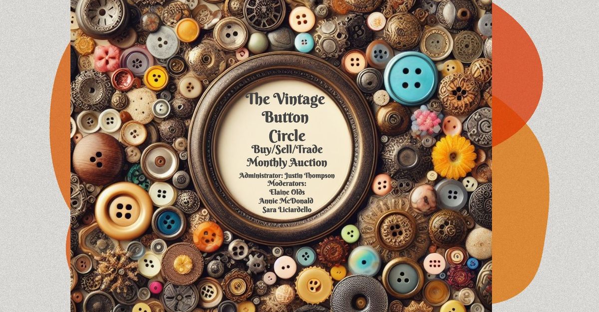 Heritage Button Show