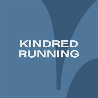 Kindred Running