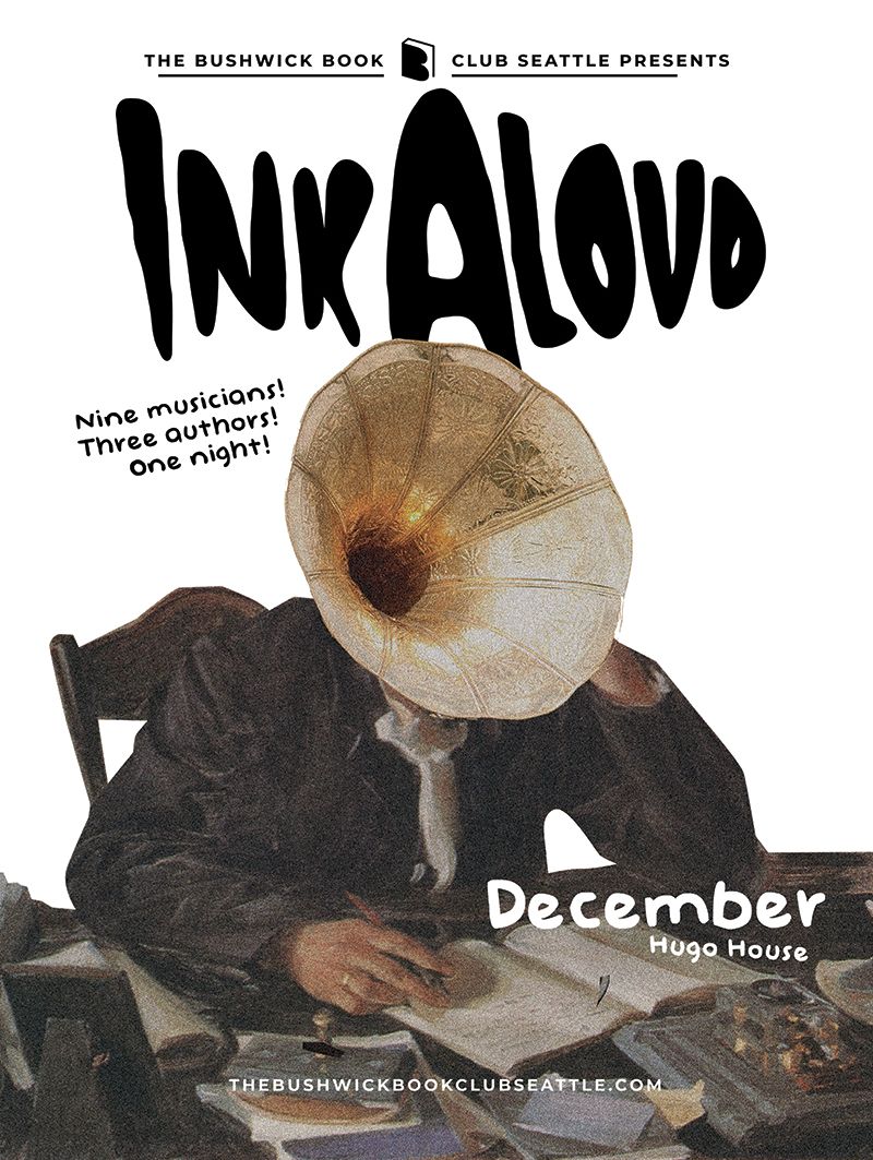 InkAloud