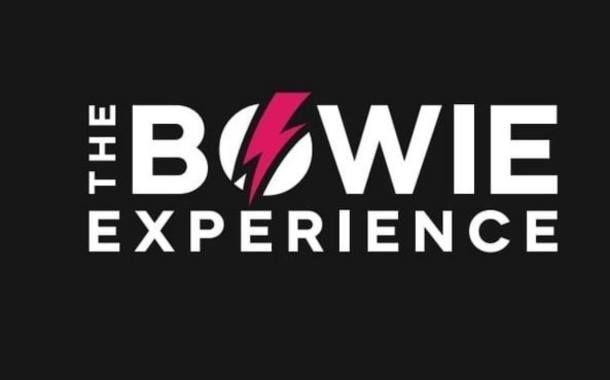 The Bowie Experience