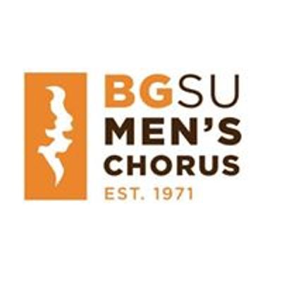 BGSU Men's Chorus