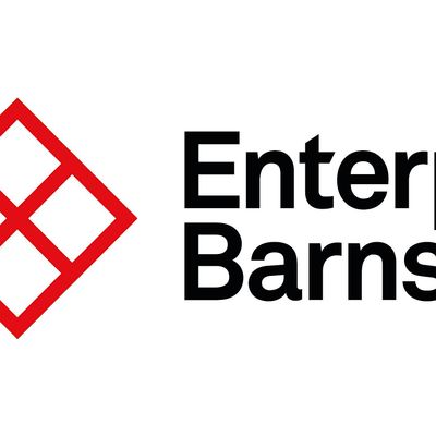 Enterprising Barnsley