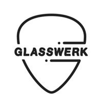 Glasswerk