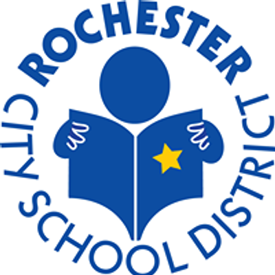 Rochester City School District