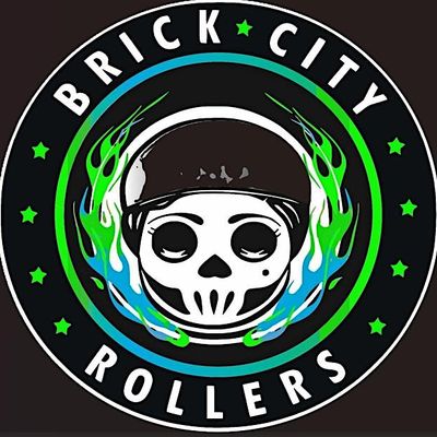 Ocala Roller Derby