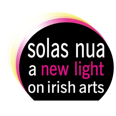 Solas Nua