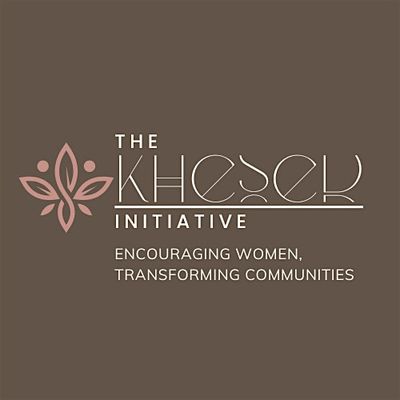 Khesed Initiative