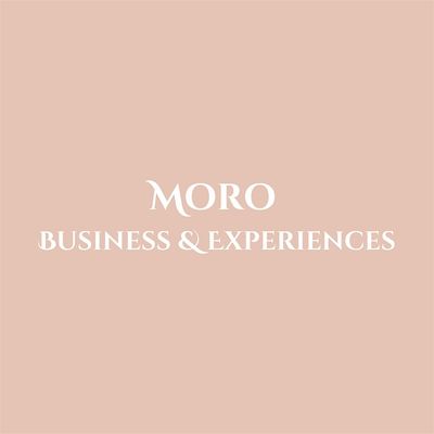 Moro Business & Experiences