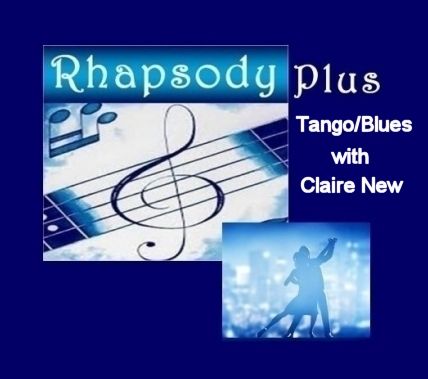 Rhapsody Plus