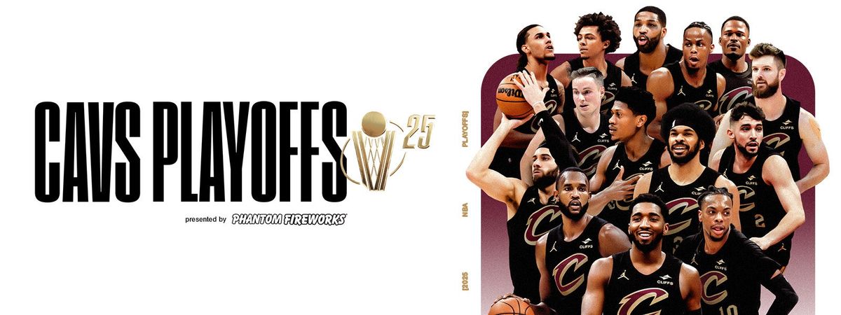 Rocket at Rubber Gloves Rehearsal Studio