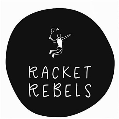 Racket Rebels