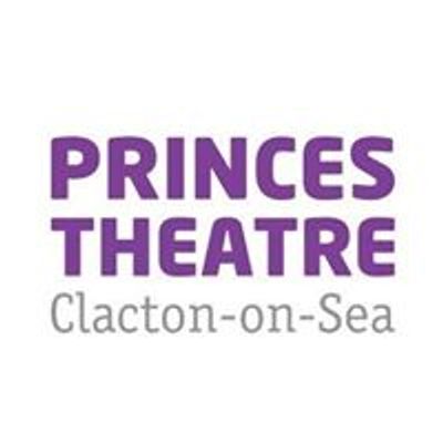 Princes Theatre