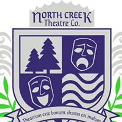 North Creek Theatre Company