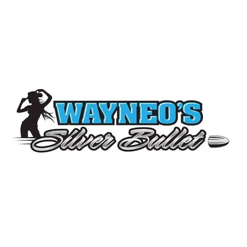 Queen City Siren Debuts at Wayneo's Silver Bullet