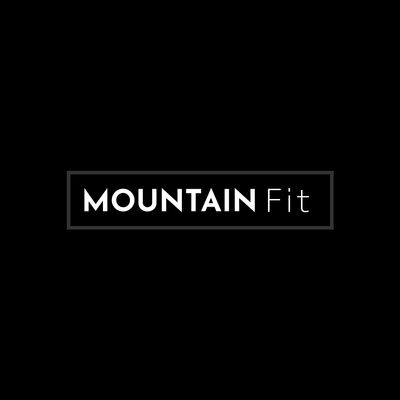 Mountain Fit