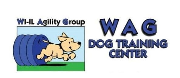 WAG Health Clinic