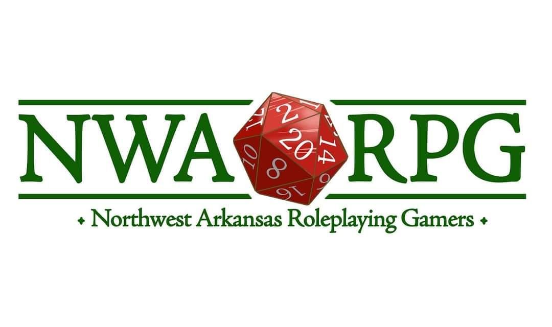 NWARPG July Game Day