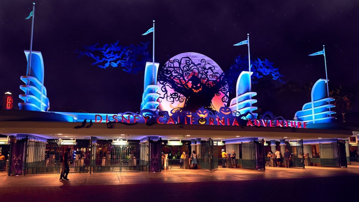 Parking NGHTMRE (16+)