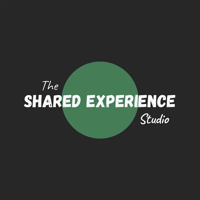 The Shared Experience Studio