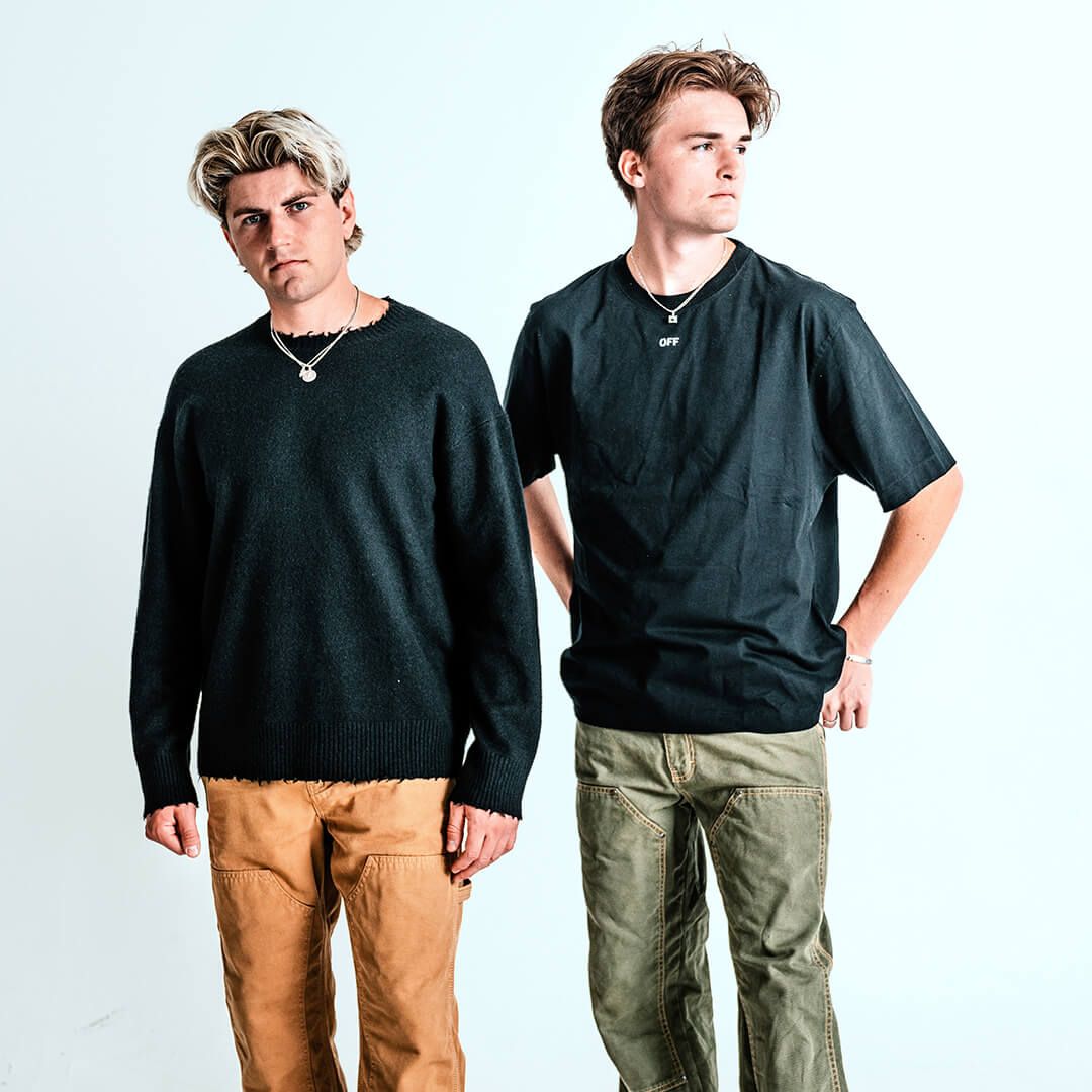 Twinsick at Fillmore Minneapolis