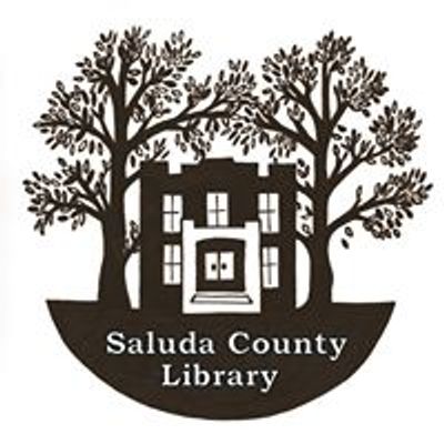 Saluda County Library