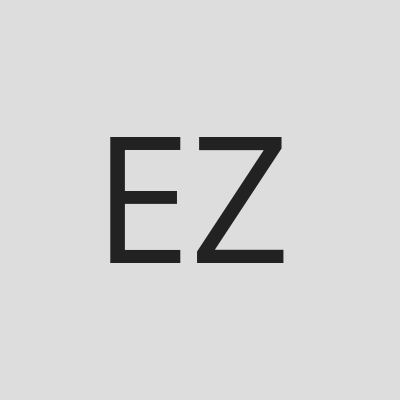 Evansville Promise Zone