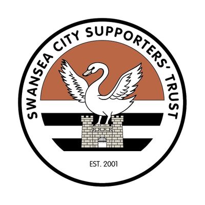 Swansea City Supporters' Trust