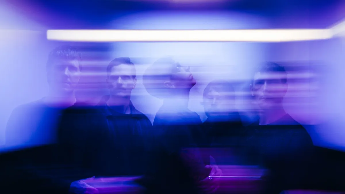 Kingdom Of Giants in Englewood