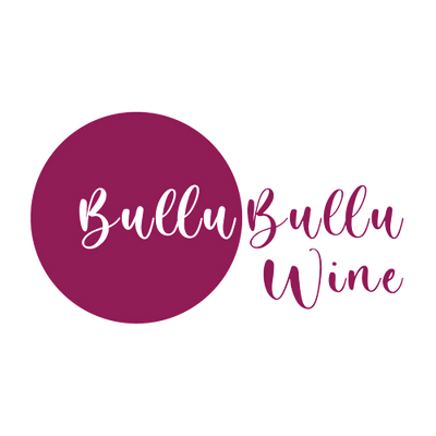 BulluBullu Wine