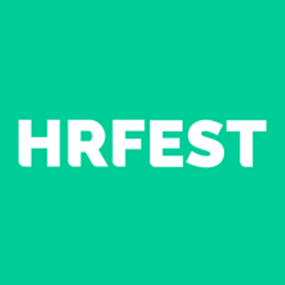 HR Fest