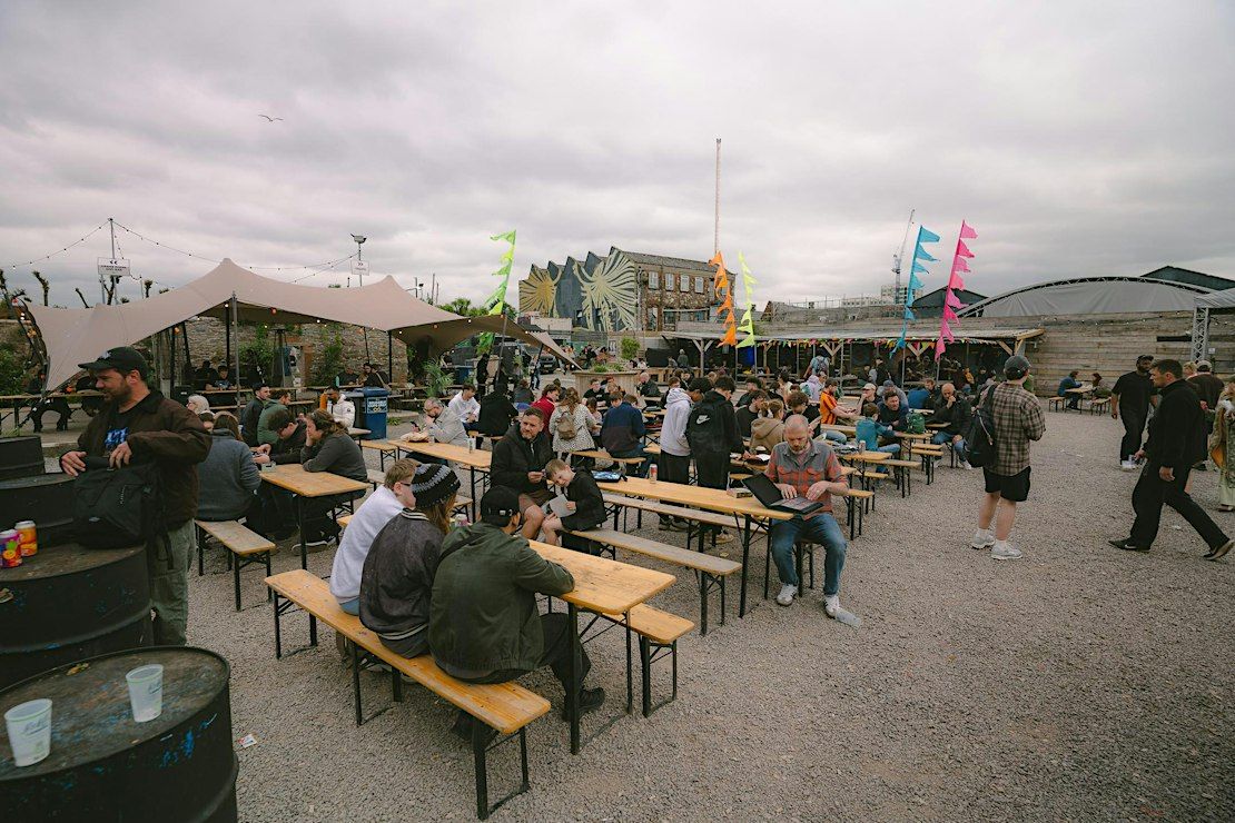 Event Photos