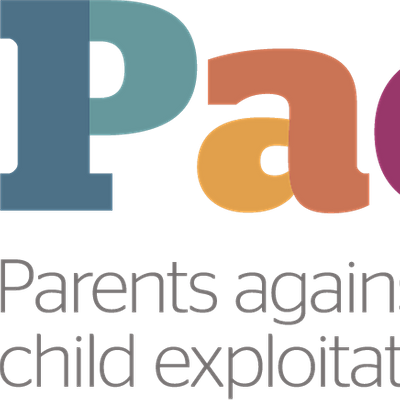 Pace (Parents Against Child Exploitation)