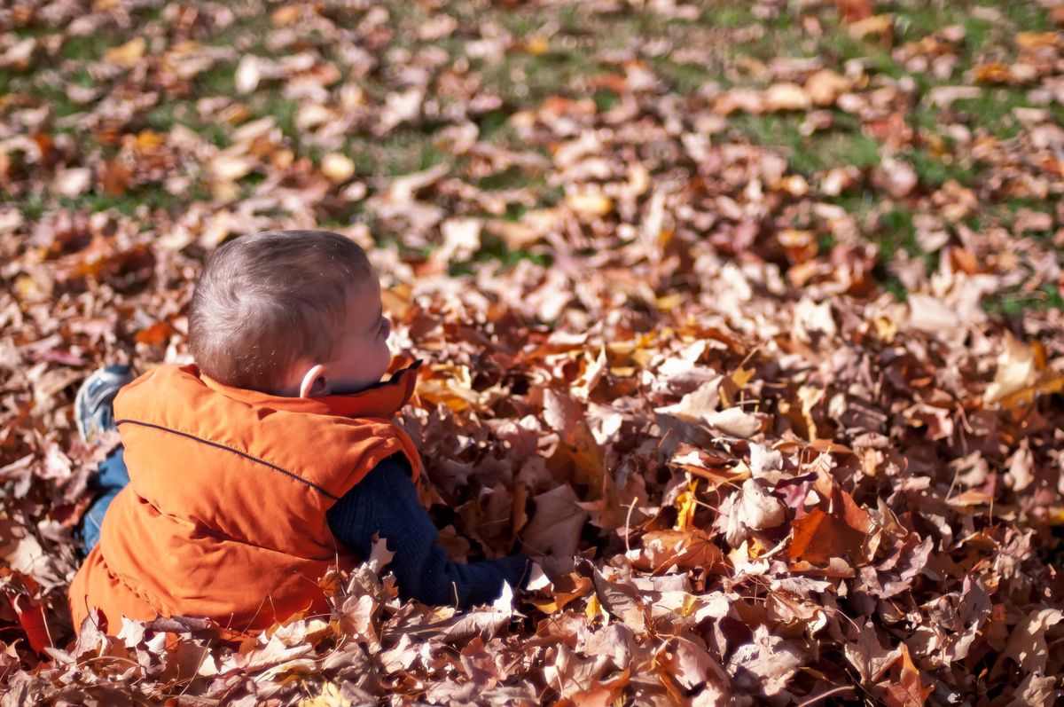 Free Children's Orthopedic Clinic with Dr. James McKechnie