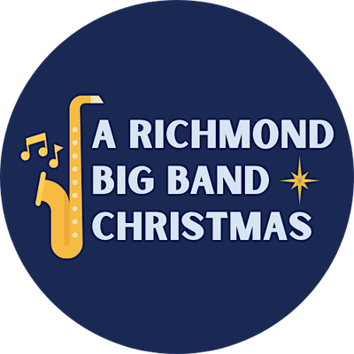 A Richmond Big Band Christmas