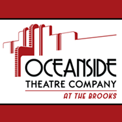 Oceanside Theatre Company