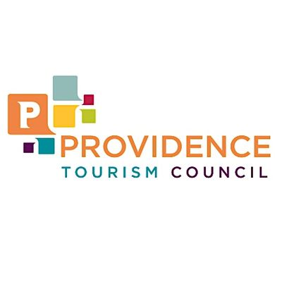 Providence Tourism Council