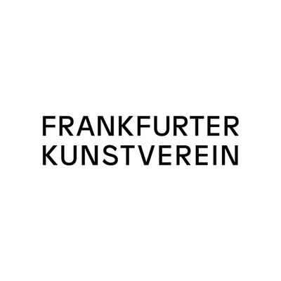 Frankfurter Kunstverein