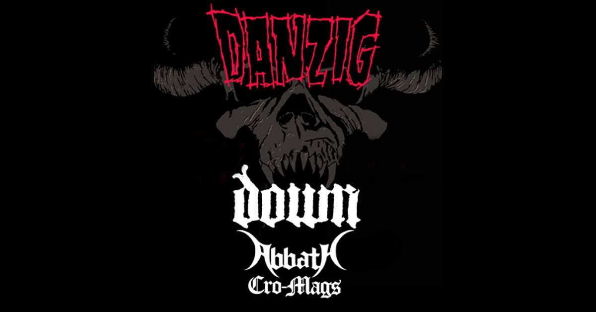 Danzig