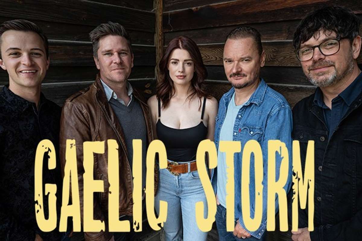 Parking Evil Dead In Concert (18+)