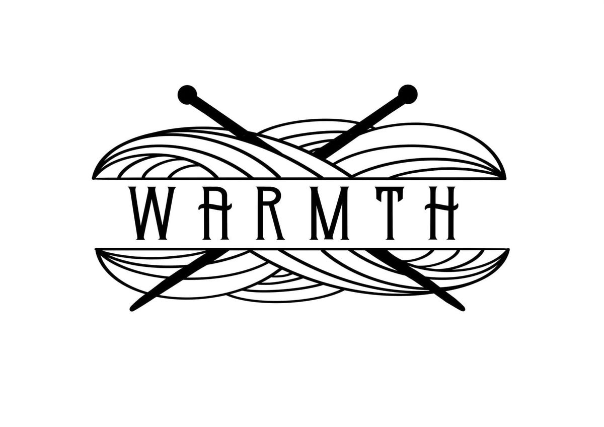 An Afternoon at Warmth, A Wool Boutique! 